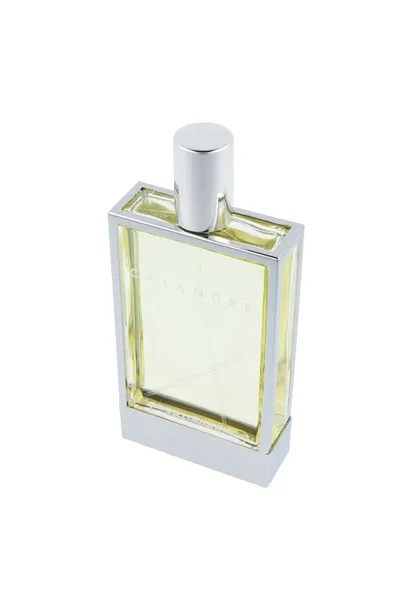 tester-paco-rabanne-calandre-edt-100ml-stan-nowy