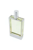tester-paco-rabanne-calandre-edt-100ml-stan-nowy