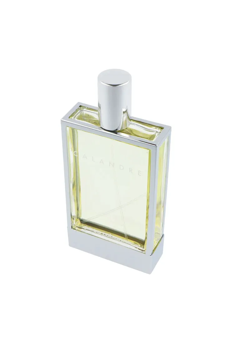 tester-paco-rabanne-calandre-edt-100ml