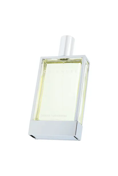 tester-paco-rabanne-calandre-edt-100ml-marka-paco-rabanne