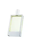 tester-paco-rabanne-calandre-edt-100ml-marka-paco-rabanne
