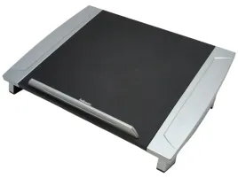 podstawka-pod-laptopa-fellowes-szara