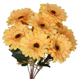 sztuczne-kwiaty-jak-zywe-gerbera-40cm-jakosc-premium