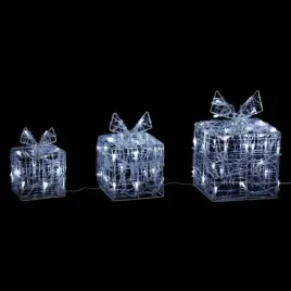 dekoracja-swietlna-70-led-swiateczna-zewnetrzna-prezenty-zestaw-3szt-23x15