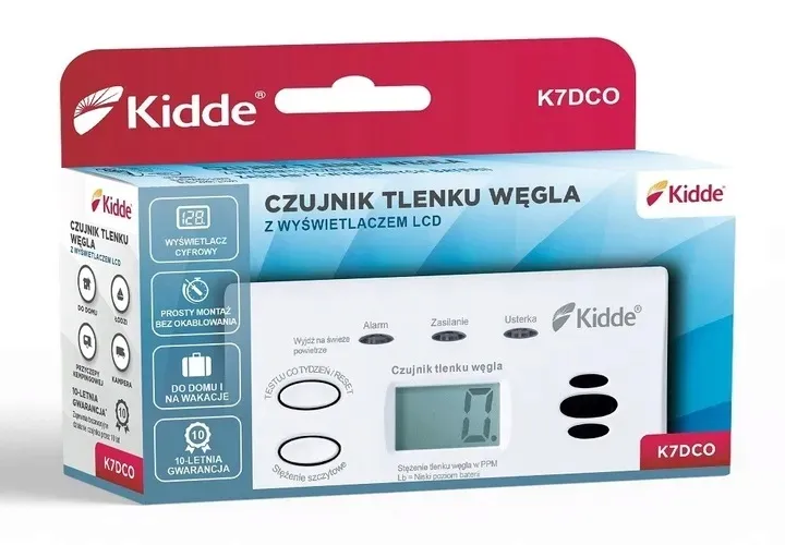 czujnik-czadu-kidde-k7dco-marka-kidde