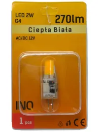 zarowka-halogenowa-inq-g4-2w-3000k-ciepla-biala-lt300ww