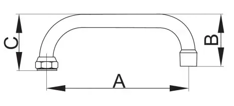 wylewka-3-4-250mm-typ-s-stan-nowy