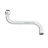 wylewka-3-4-250mm-typ-s-rodzaj-przylacza-3-4-cala