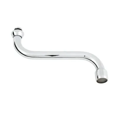 wylewka-3-4-250mm-typ-s-ksztalt-s