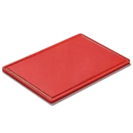 deska-do-krojenia-haccp-czerwona-gn-1-1-forgast-fg12621v1