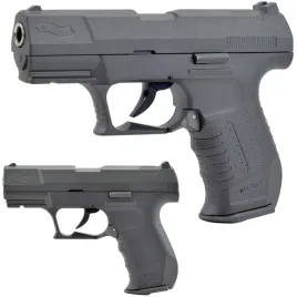 pistolet-metalowy-na-kulki-plastikowe-solidny-replika-imitacja-broni