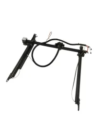 extruder-creality-ender-5-plus