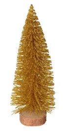 choinka-sztuczna-drzewko-swiateczne-ozdoba-16cm