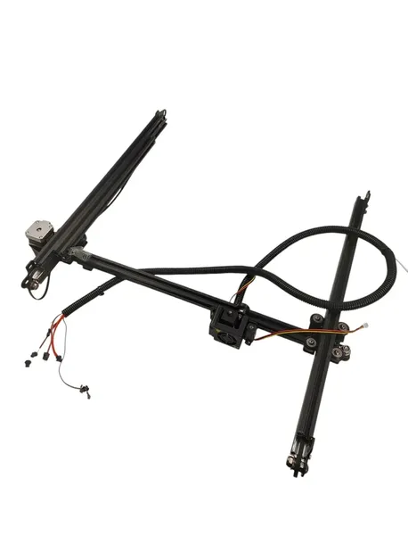 extruder-creality-ender-5-plus-kod-producenta-extruder-creality-ender-5-plus