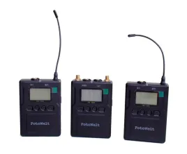 fotowelt-wm-200-bezprzewodowy-system-mikrofonow