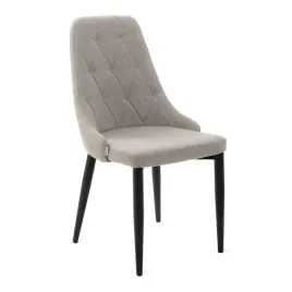 krzeslo-louis-quilter-tapicerowane-w-tkaninie-bezowe-loft-465x58x88-homla