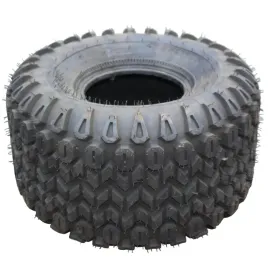 opona-hd-field-trax-carlisle-at-25x13-9-59f