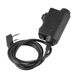 earmor-modul-przycisk-adapter-wersja-standardowa-m51-ptt-kenwood-m51-ken