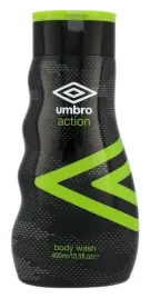 umbro-body-wash-action-green-zel-pod-prysznic-400-ml