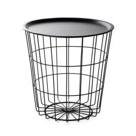 stolik-scandi-czarny-z-czarnym-blatem-41x41x41-cm-homla