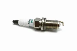 swieca-irydowa-denso-kubota-wg2503-l-51364577-jungheinrich-heli