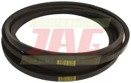 pas-gates-agri-2szt-claas-john-deere-1402317
