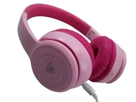 sluchawki-nauszne-przewodowe-doqaus-cn1-rozowy
