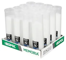 bispol-wklady-do-zniczy-parafinowe-p450-105h-16szt