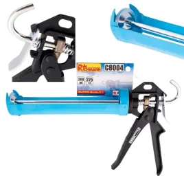 wyciskacz-pistolet-budowlany-mas-silikonu-z-blokada-300ml