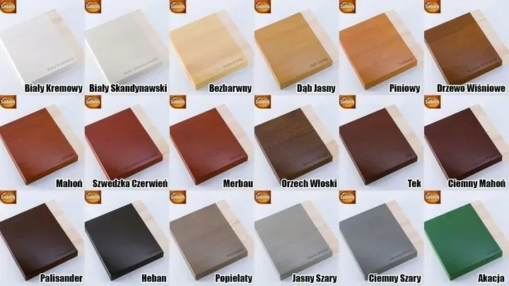 sadolin-lakierobejca-do-drewna-extra-25l-kolory-stan-nowy