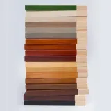 sadolin-lakierobejca-do-drewna-extra-25l-kolory-stan-nowy-marka-sadolin