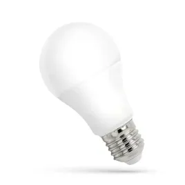 zarowka-led-barwa-biala-ciepla-3000k-a55-toolight-e27-7w