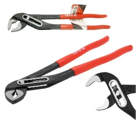 szczypce-do-rur-nastawne-hydrauliczne-300mm-yato