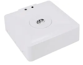 oprawa-oswietleniowa-sufitowa-natynkowa-bemko-3-w-zrodlo-led-13-cm-bialy