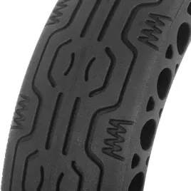 opona-zamiennik-85x20a-do-hulajnogi-xiaomi-m365