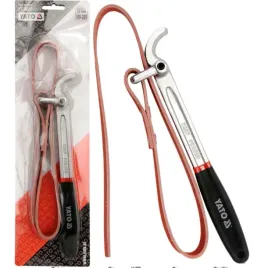 klucz-tasmowy-do-filtrow-oleju-100-200mm-yato