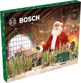 kalendarz-adwentowy-z-narzedziami-bosh-wkrety-41x-prezent-majsterowicza