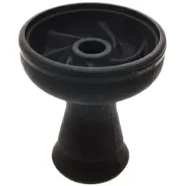 cybuch-typu-phunnel-shisha-fajka-wodna-silikonowy