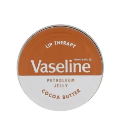 vaseline-lip-therapy-wazelina-maslo-kakaowe-20g