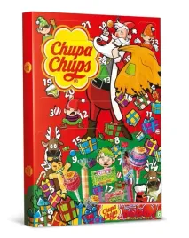 chupa-chups-kalendarz-adwentowy-2025-cukierki-lizaki-gumy-zelki-2106-g