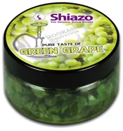 kamyki-shiazo-fajka-wodna-shisha-melasa-winogrono