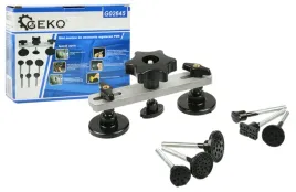 zestaw-do-wyciagania-usuwania-wgniecen-w-karoserii