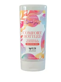 cussons-creations-magnolia-and-almond-milk-otulajacy-zel-pod-prysznic-400-ml