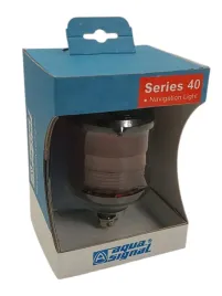 lampa-navigation-light-series-40-3506203000-24v-25w-aqua-signal