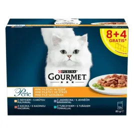 purina-gourmet-perle-karma-mokra-dla-kota-mini-fileciki-mix-smakow-12x85g