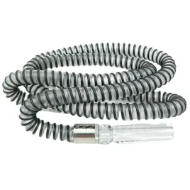waz-do-shishy-fajki-wodnej-shisha-szisza-120cm