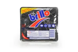 mr-muscle-brillos-soap-pads-wszechstronne-myjace-pady-10sztuk