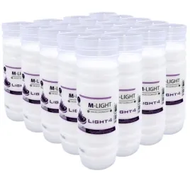 wklady-do-zniczy-parafinowe-znicze-96h-4dni-20szt