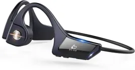 sluchawki-z-przewodnictwem-kostnym-sportowe-bezprzewodowe-do-biegania