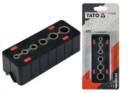 prowadnica-uchwyt-do-wiercenia-prostopadlego-yato